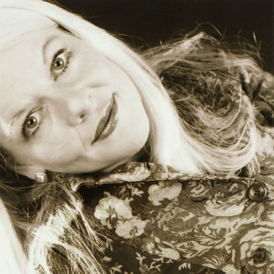 Let the bride Seraphime