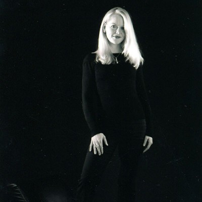 Panis Angelicus, Feierliche Messe